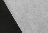 巨鹿无纺布和熔喷布的区别