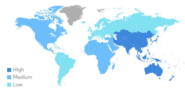巨鹿无纺布市场规模和份额分析-增长趋势和预测（2023-2028）