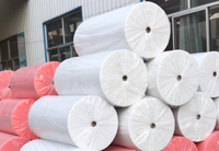 巨鹿RPET面料与普通化纤面料有什么区别