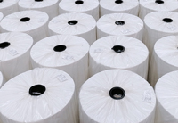 巨鹿PLA降解无纺布的用途