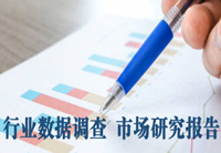 巨鹿我国无纺布行业现状和未来发展趋势