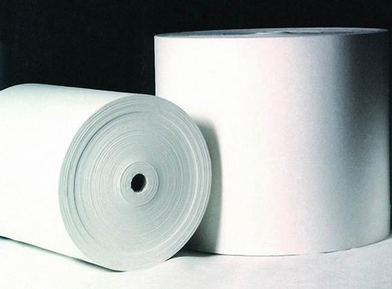 巨鹿无纺布的本质是塑料布吗