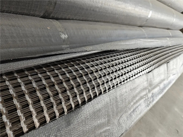 巨鹿玄武岩纤维：藏在‘石头’里的基建‘硬核担当’——2025年川藏铁路建设中的材料革命