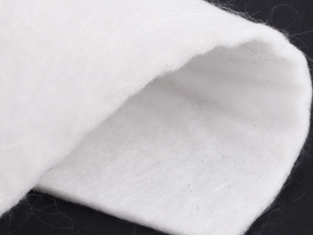 巨鹿长丝土工布