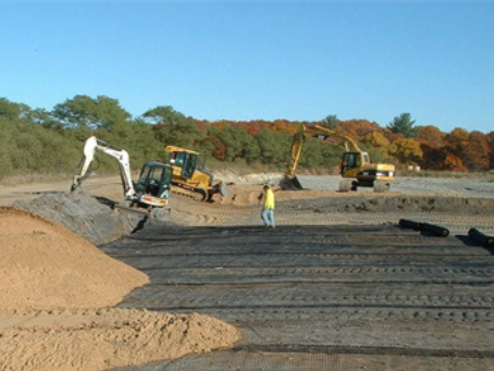 巨鹿新疆兵团揭牌玄武岩纤维科研双平台，打造产业创新新高地